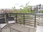 Condo at 5005 HARVARD, Mississauga For sale