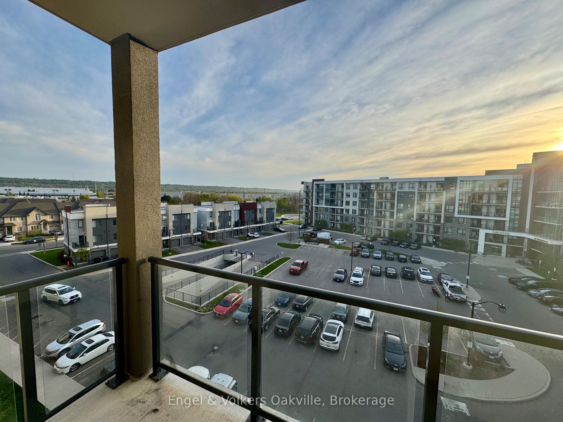 1 Bedroom Condo at 101 Shoreview, Hamilton For sale