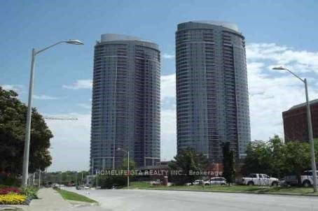 181 Village Green Square