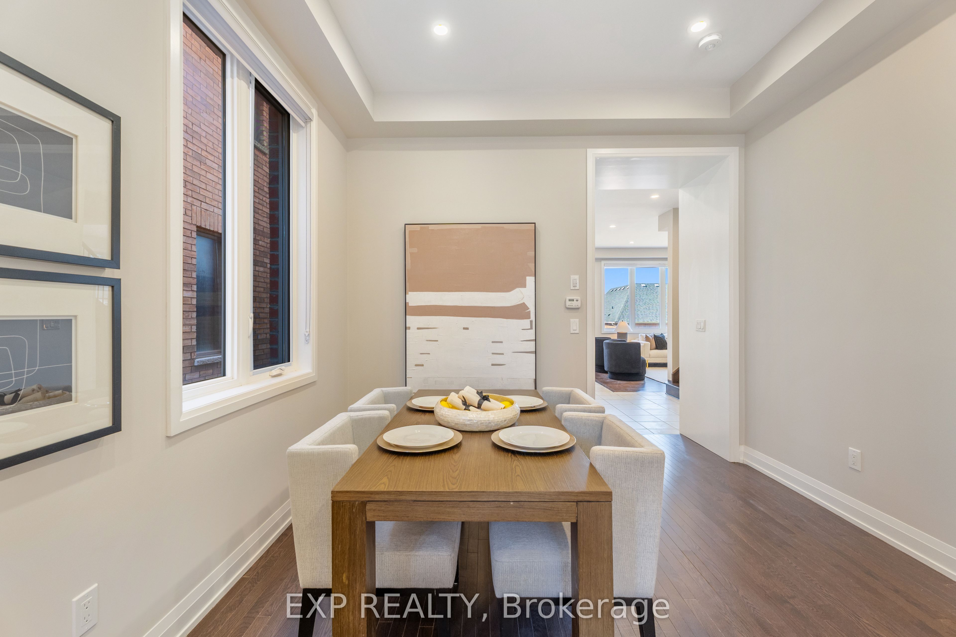 61 Frank Kelly Drive