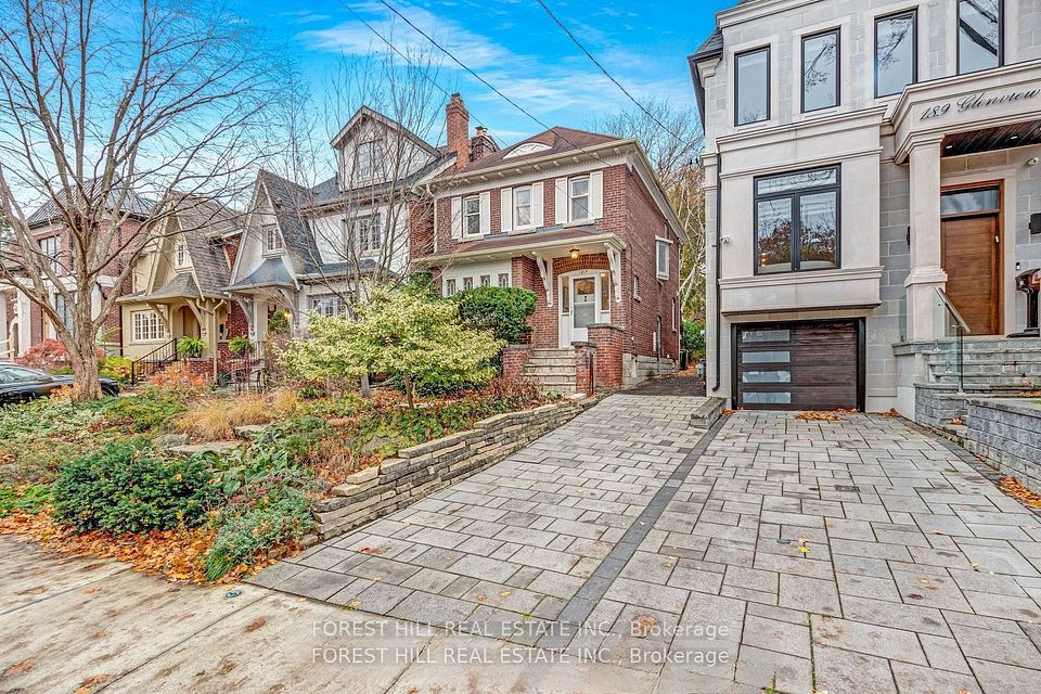 187 Glenview