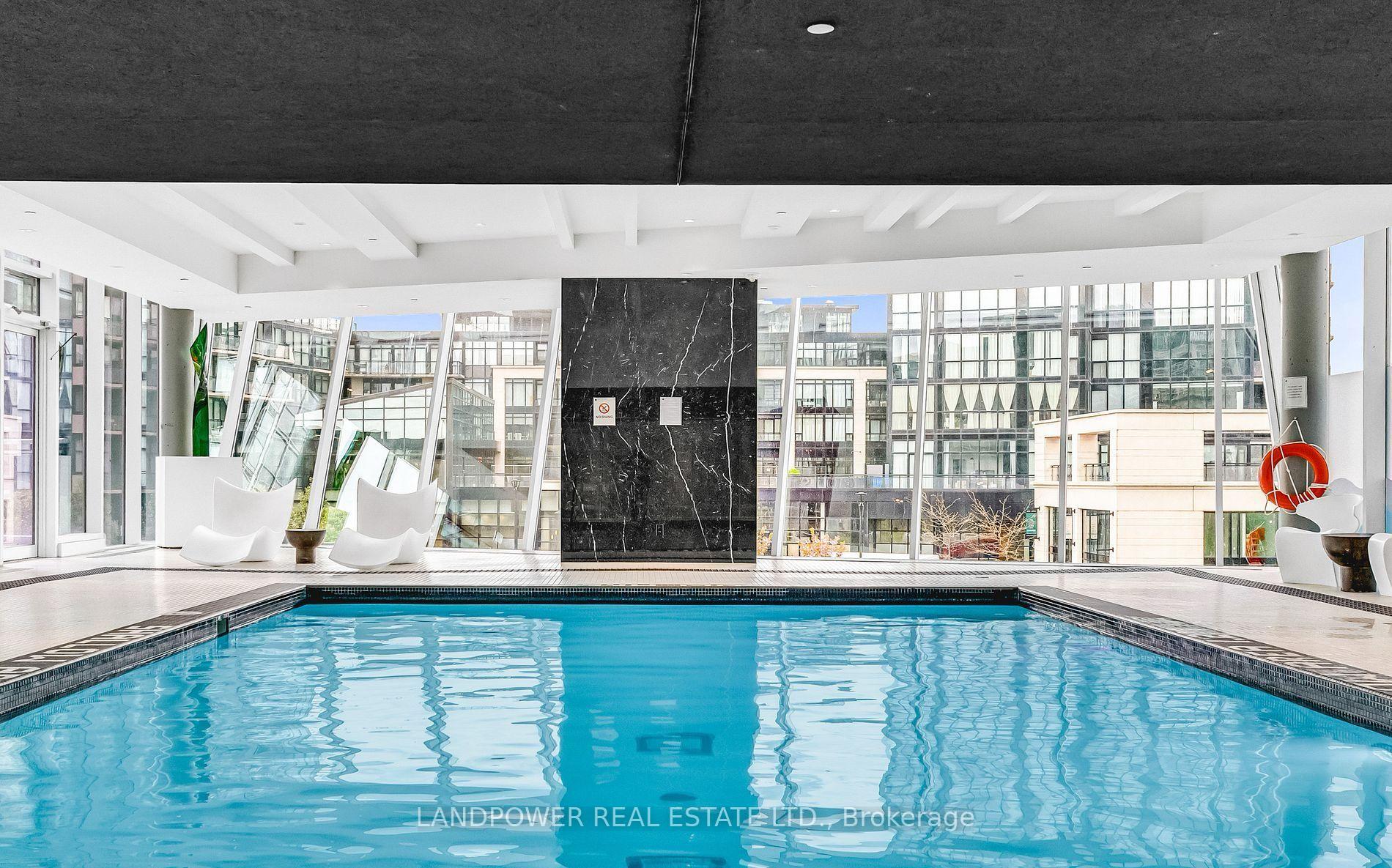 1 Bedroom Condo at 2908 Highway 7, Vaughan For sale