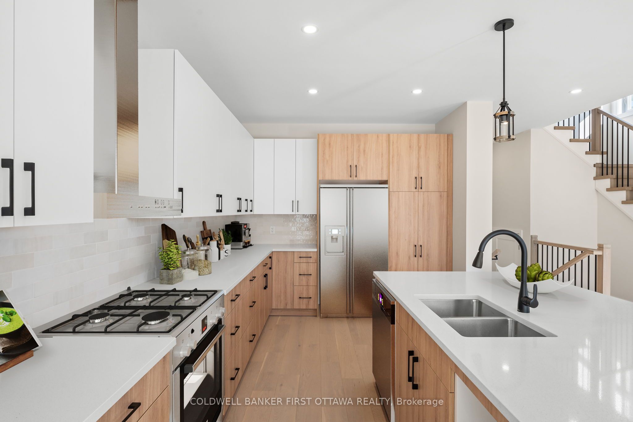 279 Enclave Walk