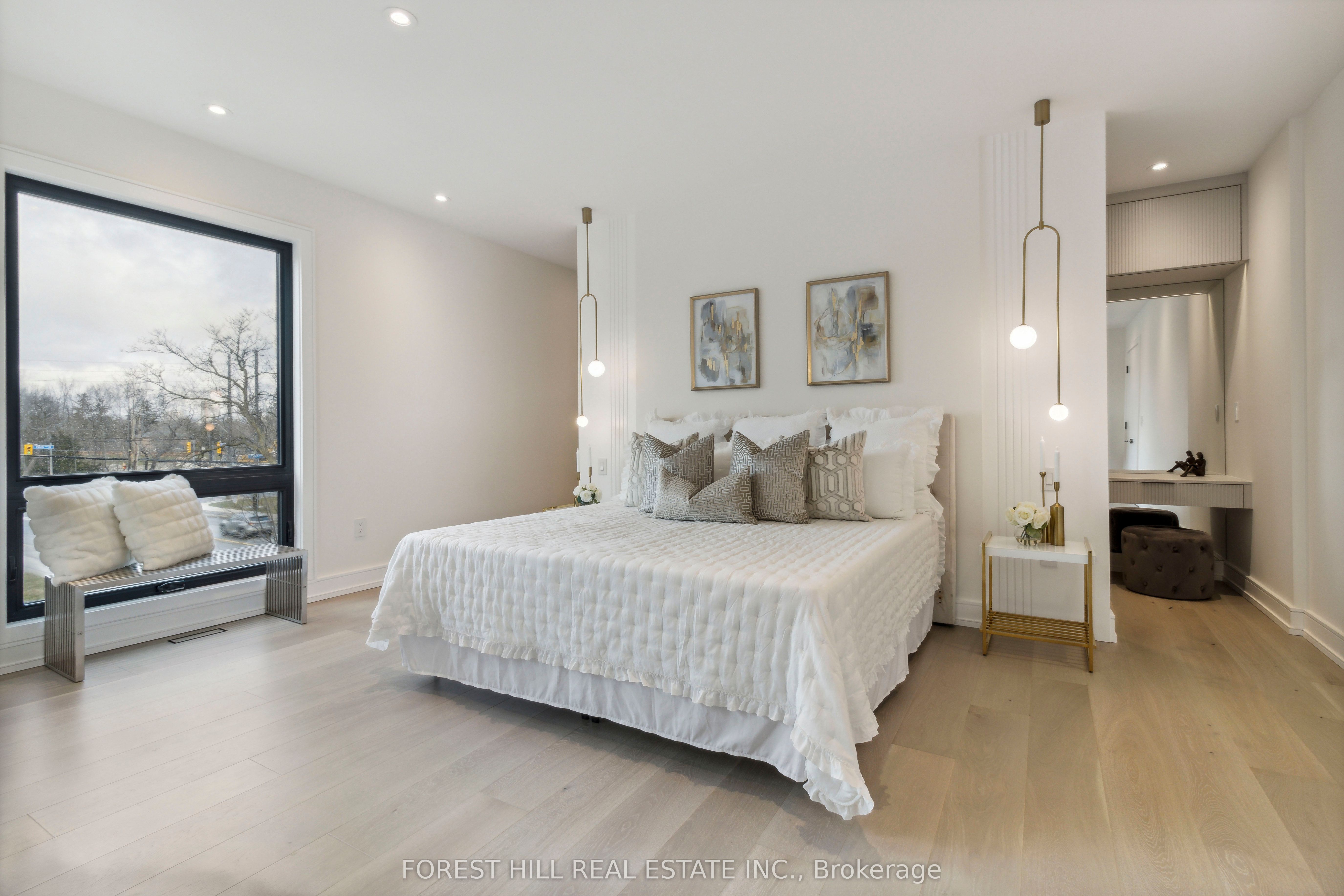 38 Bevdale Road