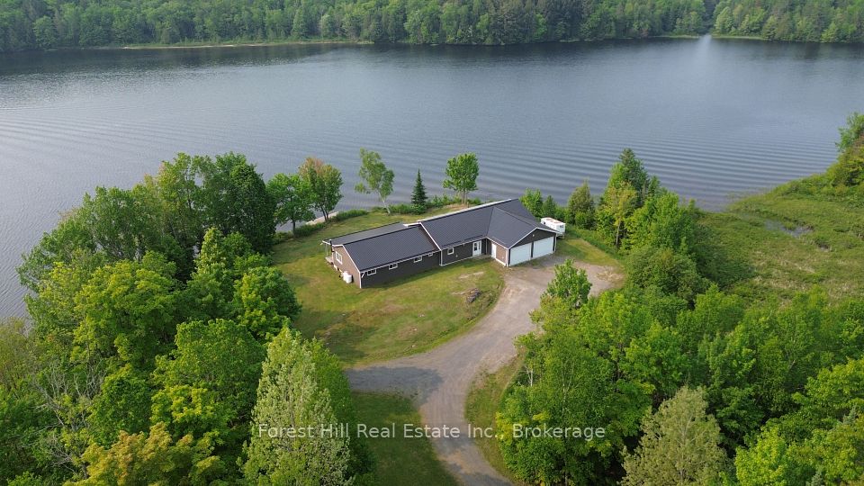 315 Little Long Lake