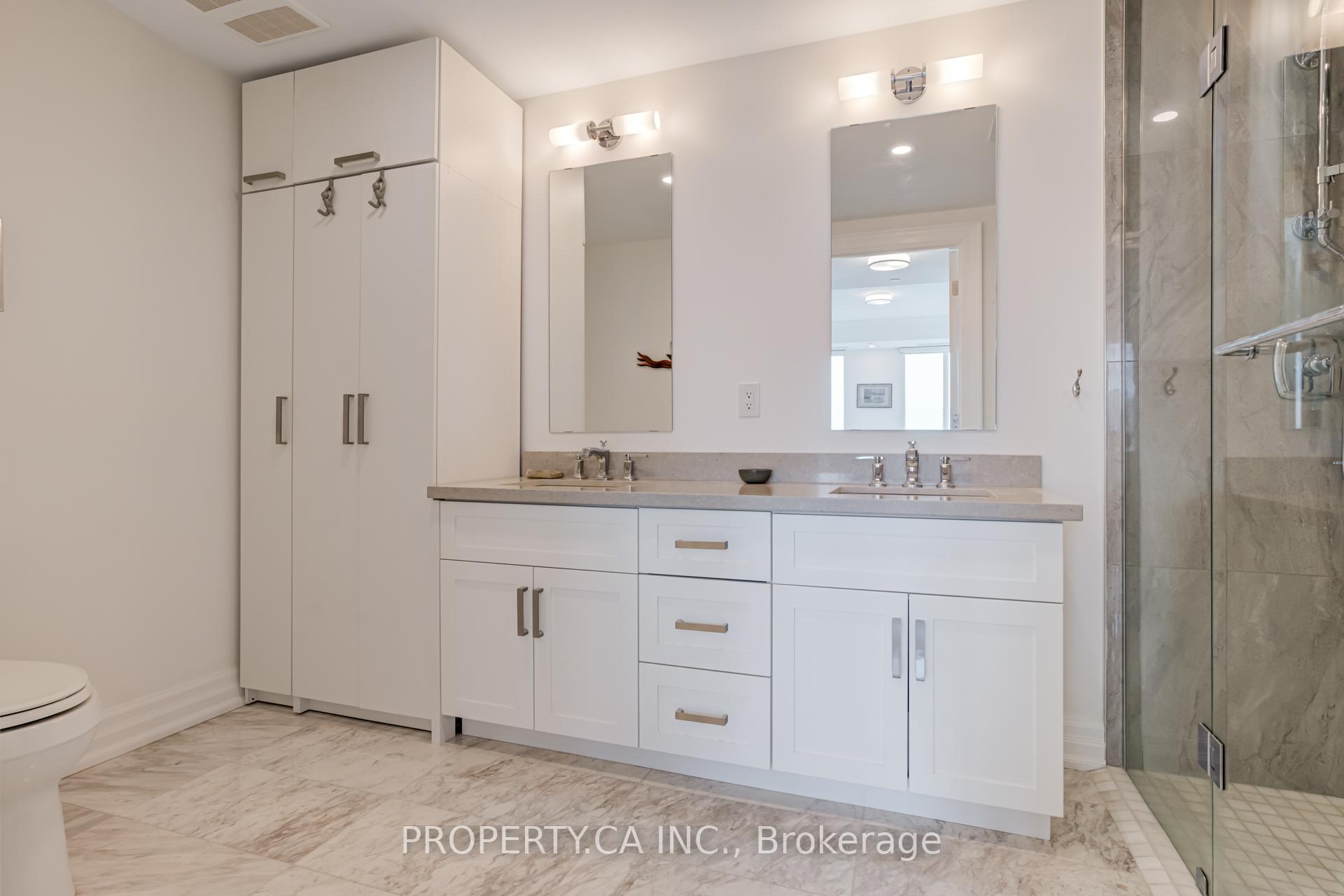 3 Bedrooms Condo at 2060 Lakeshore, Burlington For sale