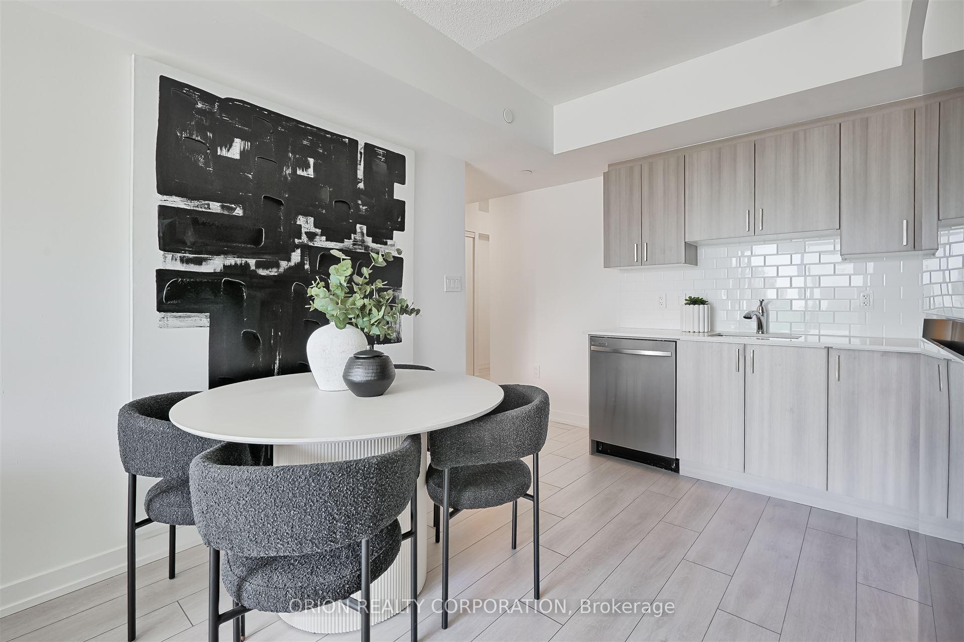 2 Bedrooms Condo at 556 Marlee, Toronto For sale