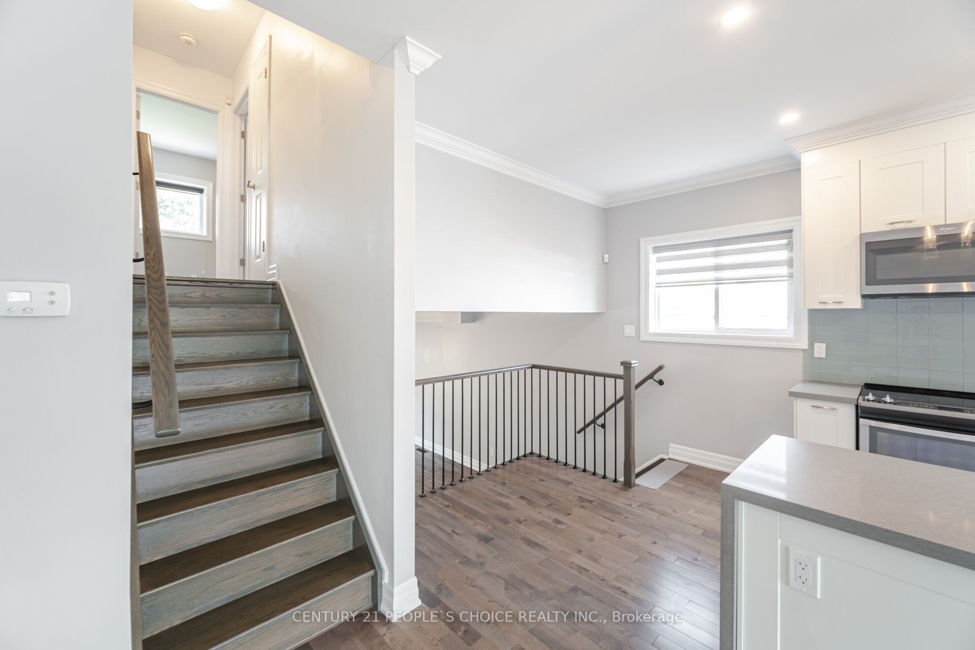 2951 Salerno Crescent