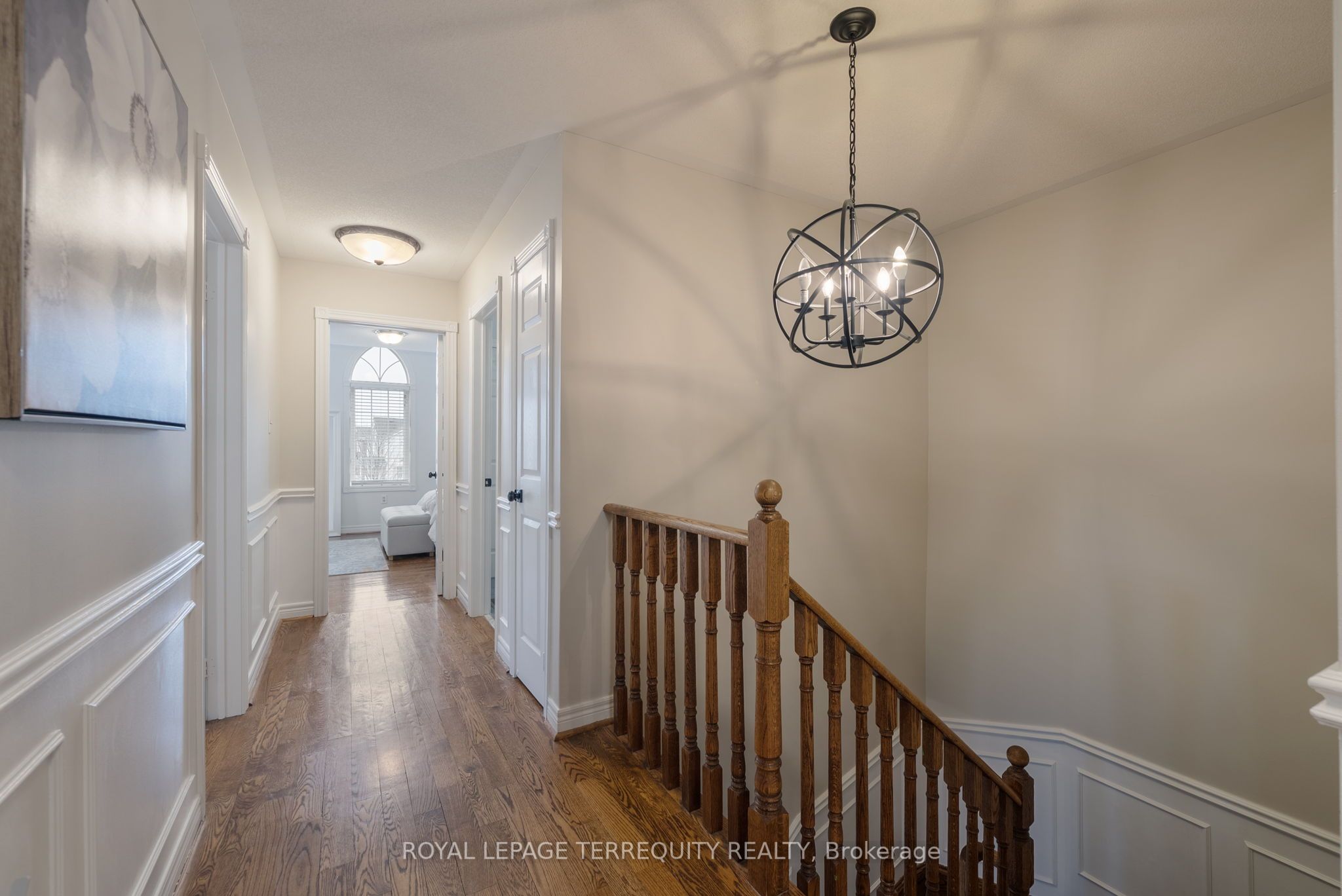 45 Aster Crescent
