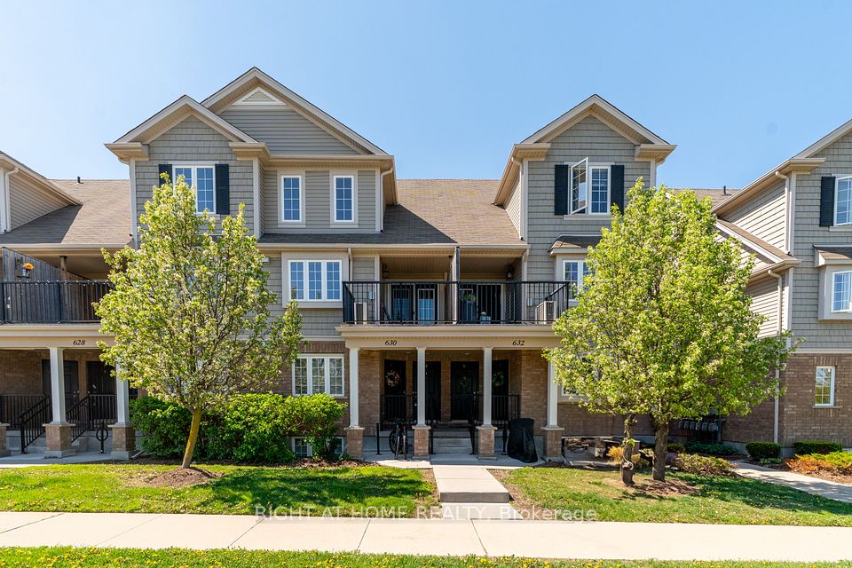 630 Woodlawn