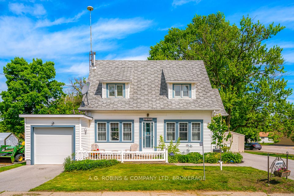 41944 Clarendon