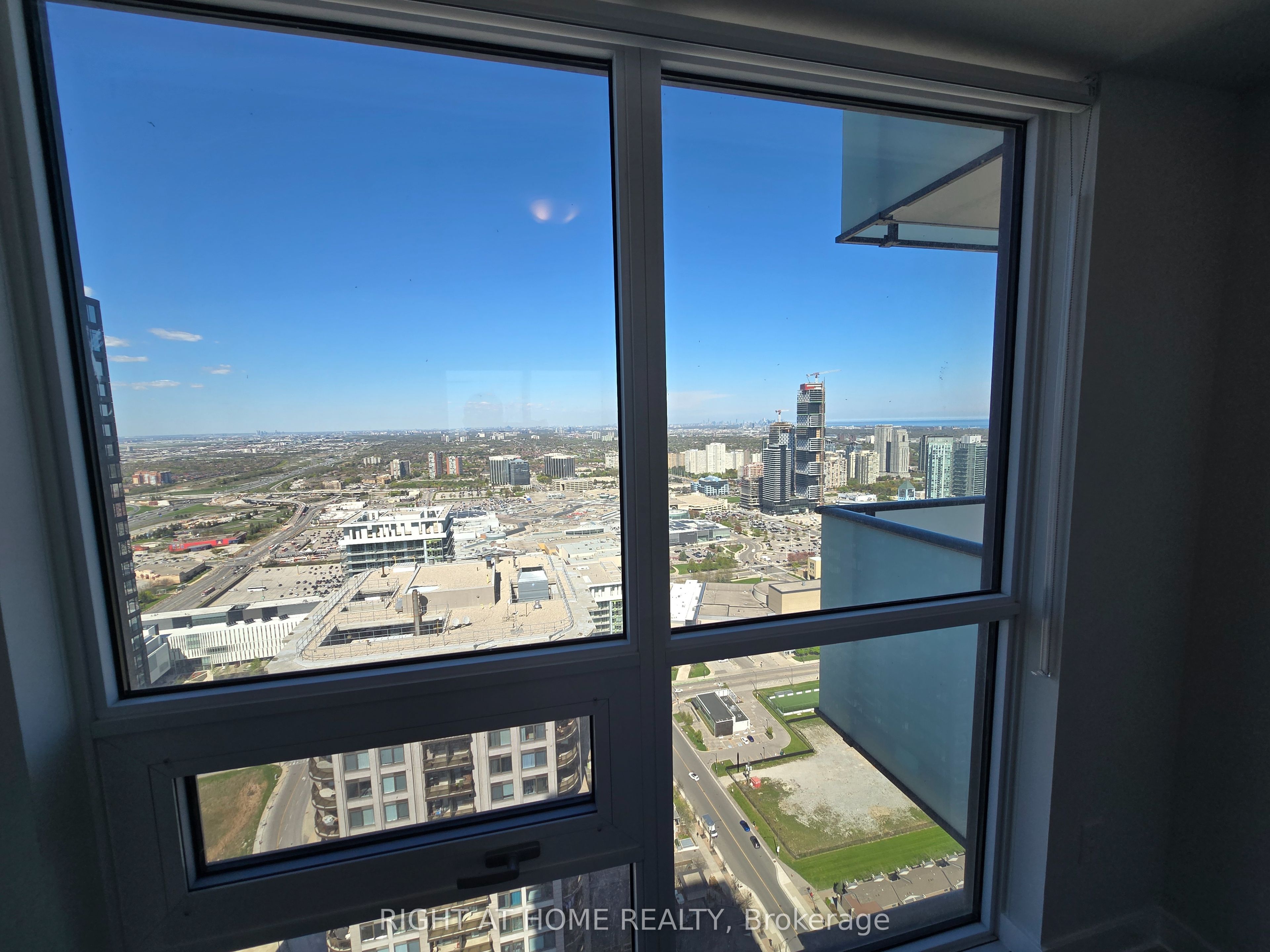 430 Square One Drive, #4501