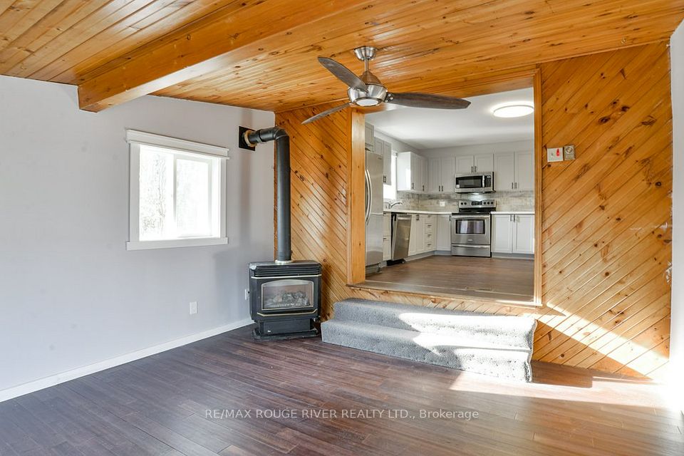 125 Oakwood