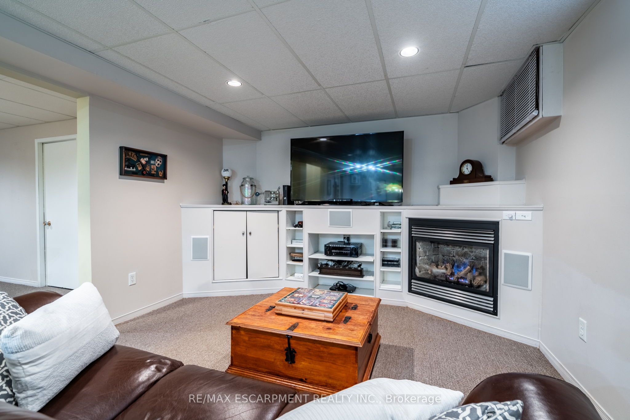 26 Wildan Drive, Hamilton Rural Flamborough