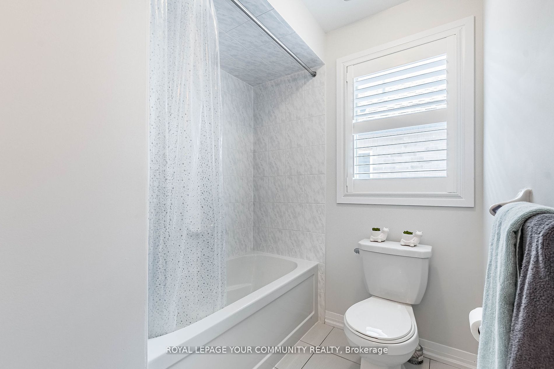 259 Chelsea Crescent