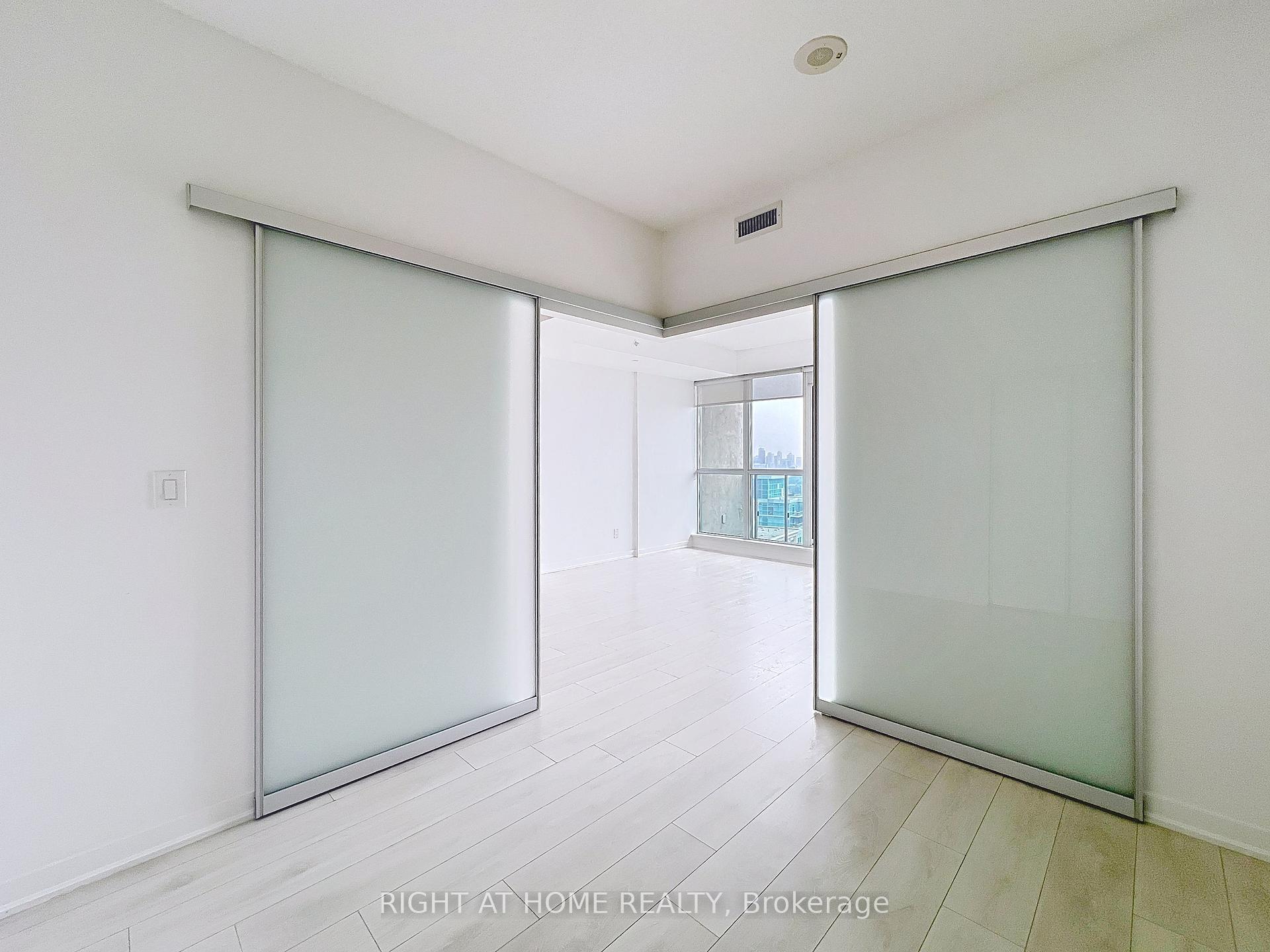 1 Bedroom Condo at 150 East Liberty, Toronto For sale