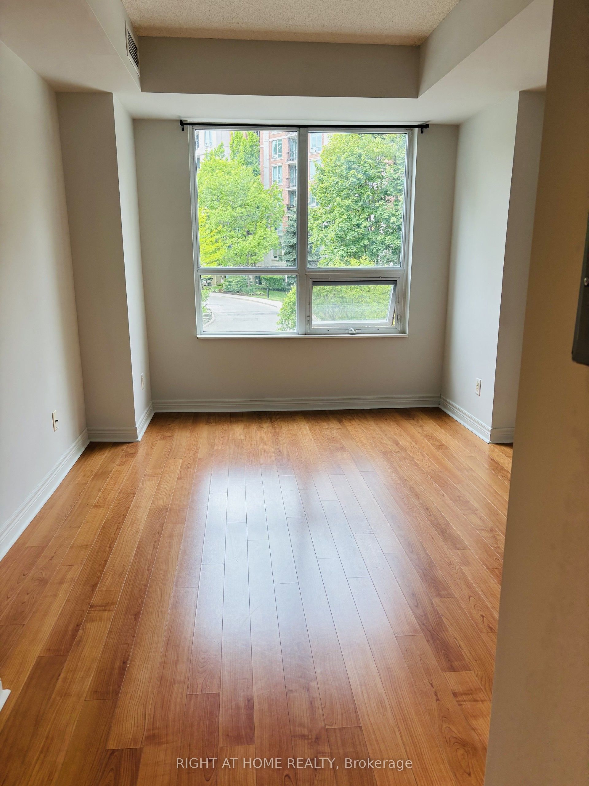 38 William Carson Crescent, #204