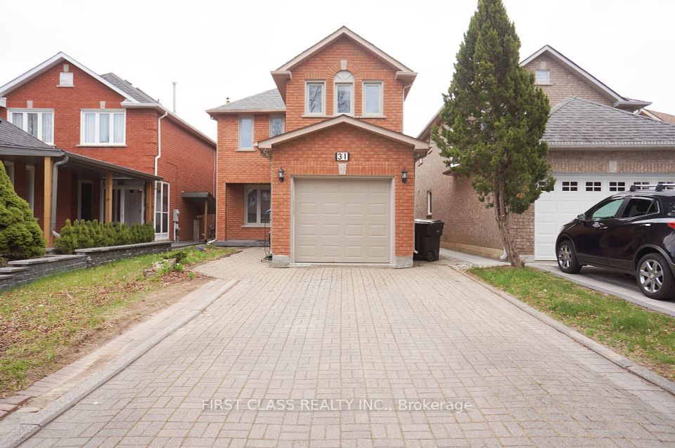 31 Elmpark