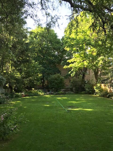 105 Heath Street W 1