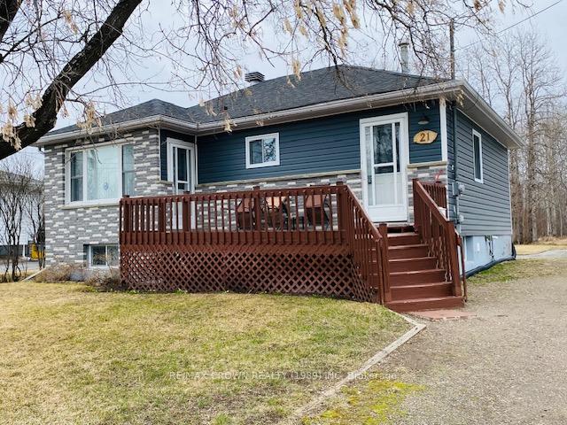 Property Photos