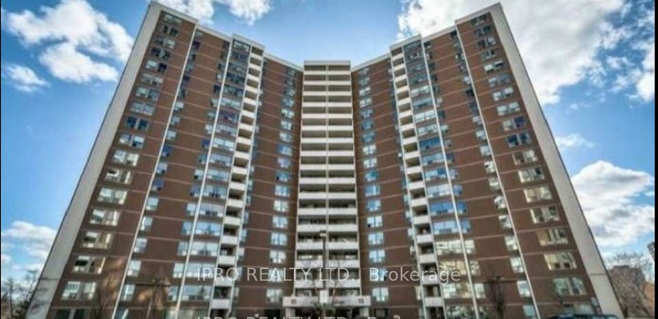 15 Vicora Linkway