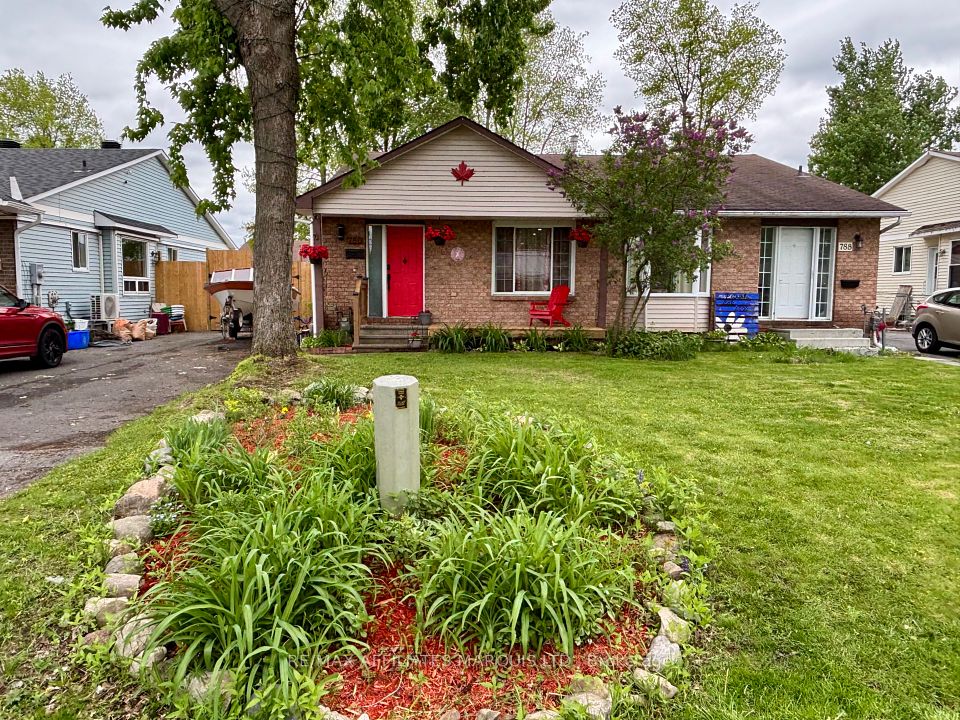 Investment Listing Photo