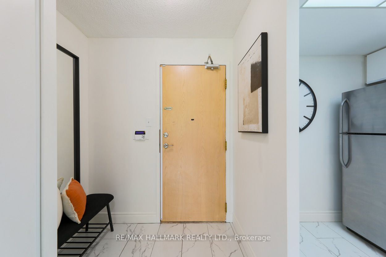 1 Greystone Walk Drive, #385