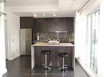 Condo at 5005 HARVARD, Mississauga For sale