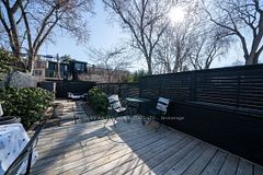 95 Marlborough Avenue