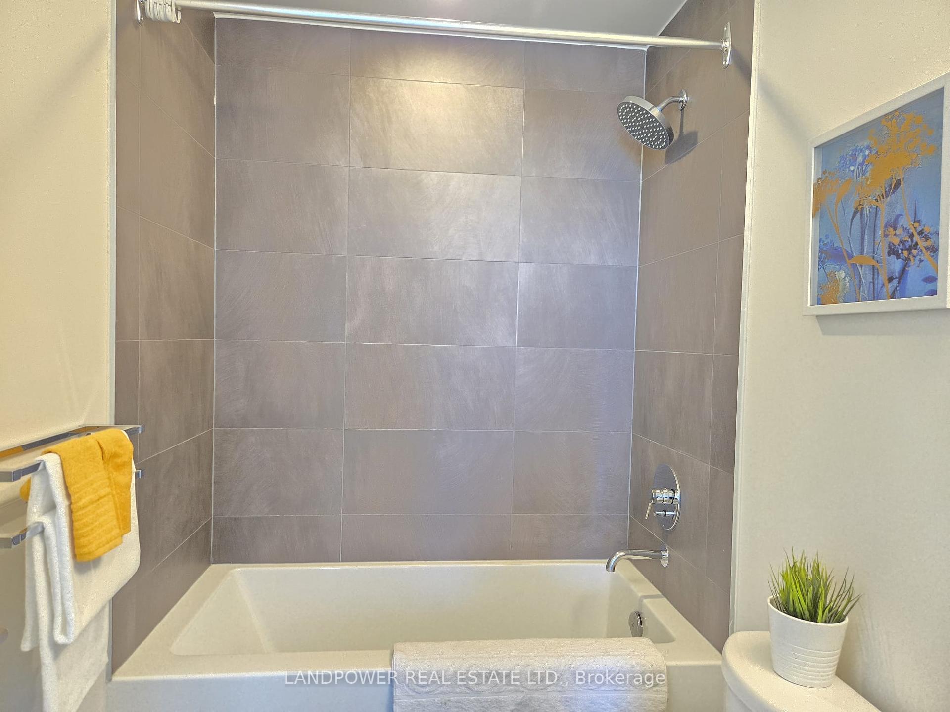 2 Bedrooms Condo at 7890 Jane, Vaughan For sale