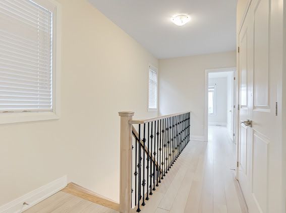 74 Salterton Circle
