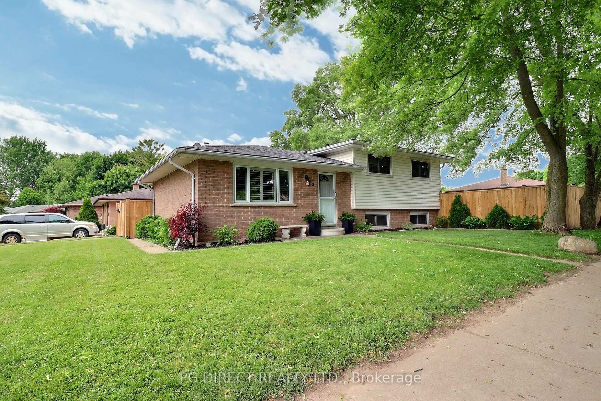 Property Photos