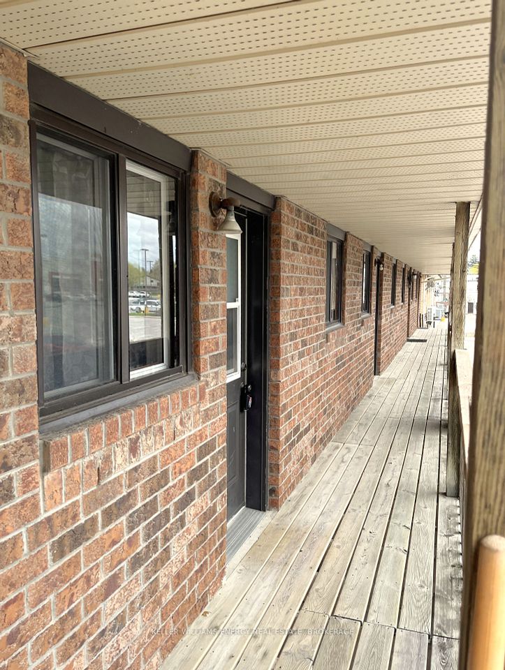 54A Water Street, Scugog, ON L9L 1J2