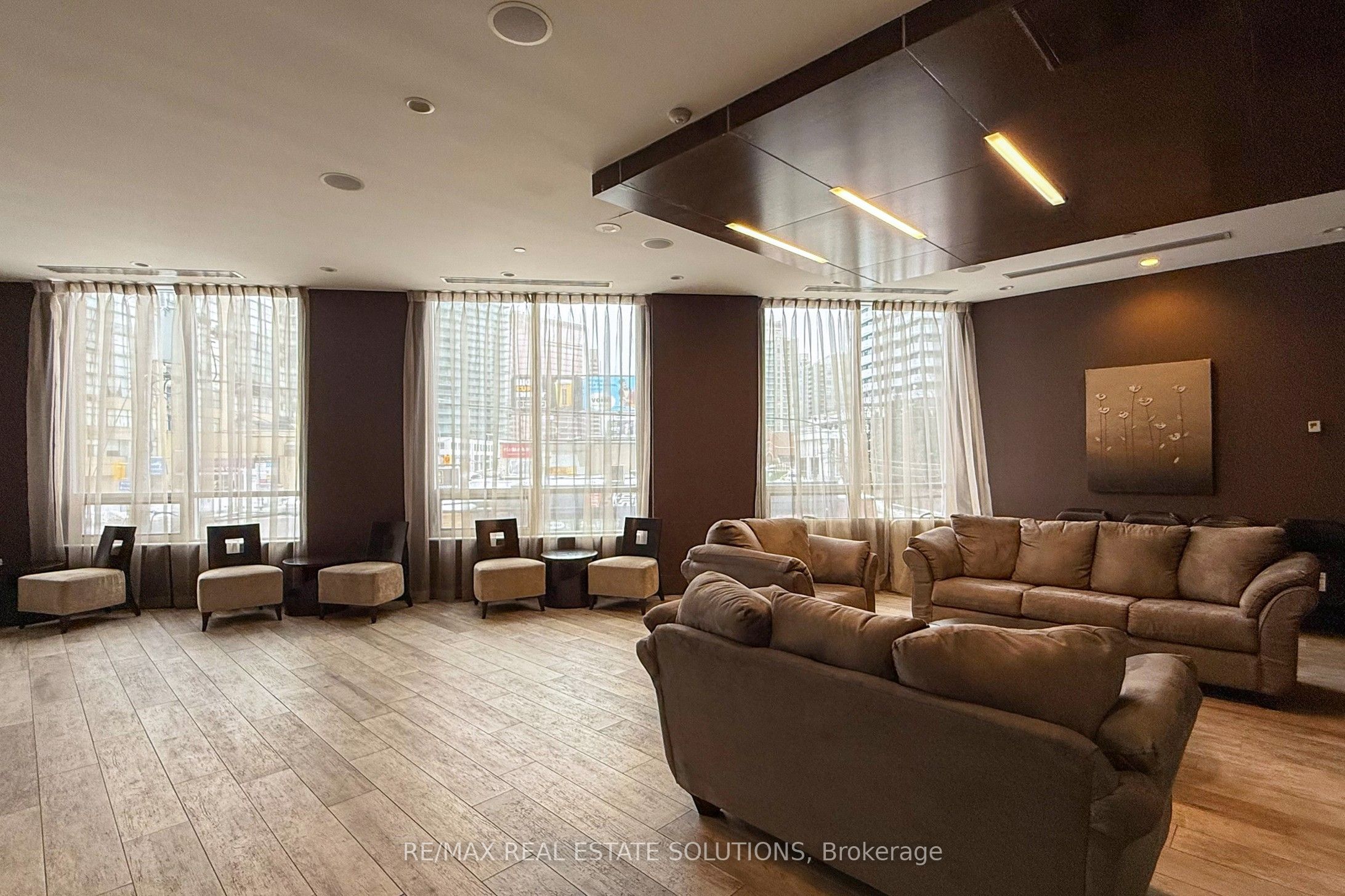 500 Doris Avenue, #621