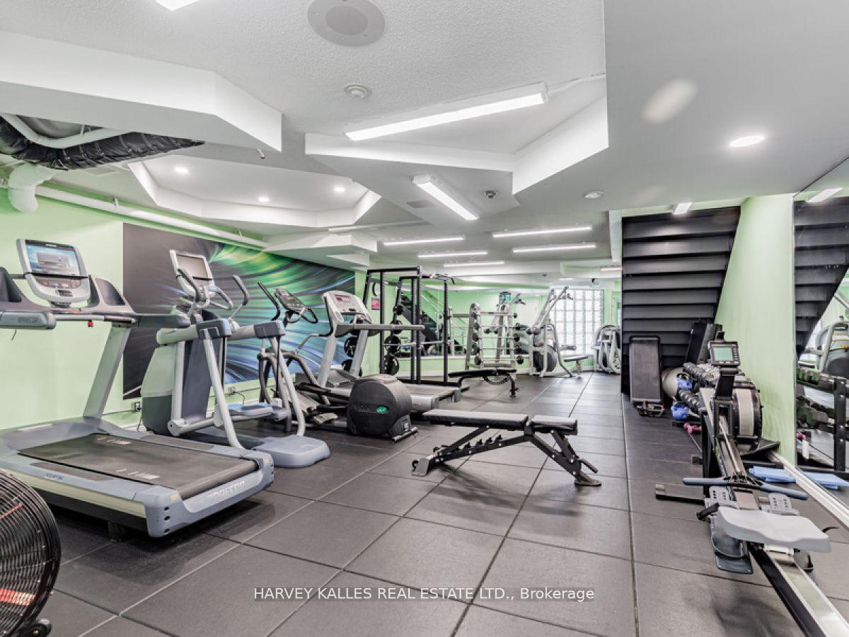 50 Lombard Street 2101
