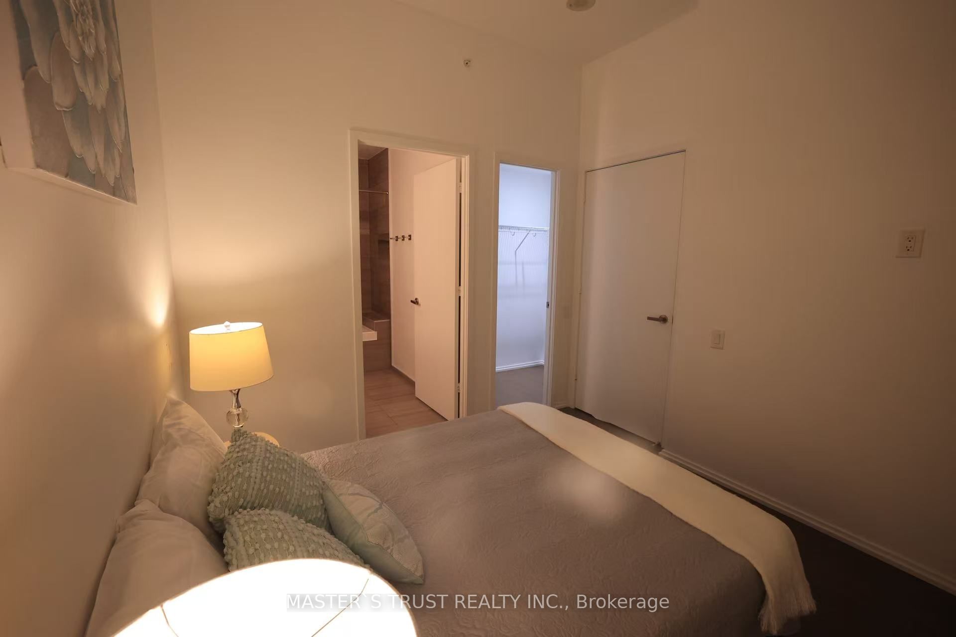 45 Charles Street E, #5111