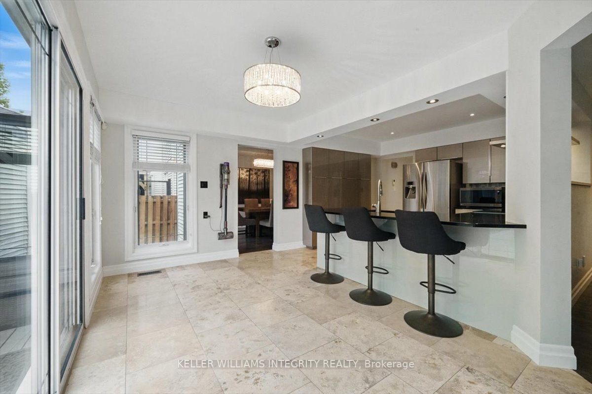 576 Princess Louise Drive
