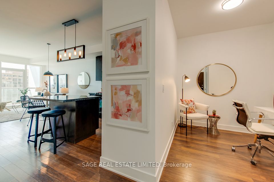 120 Homewood