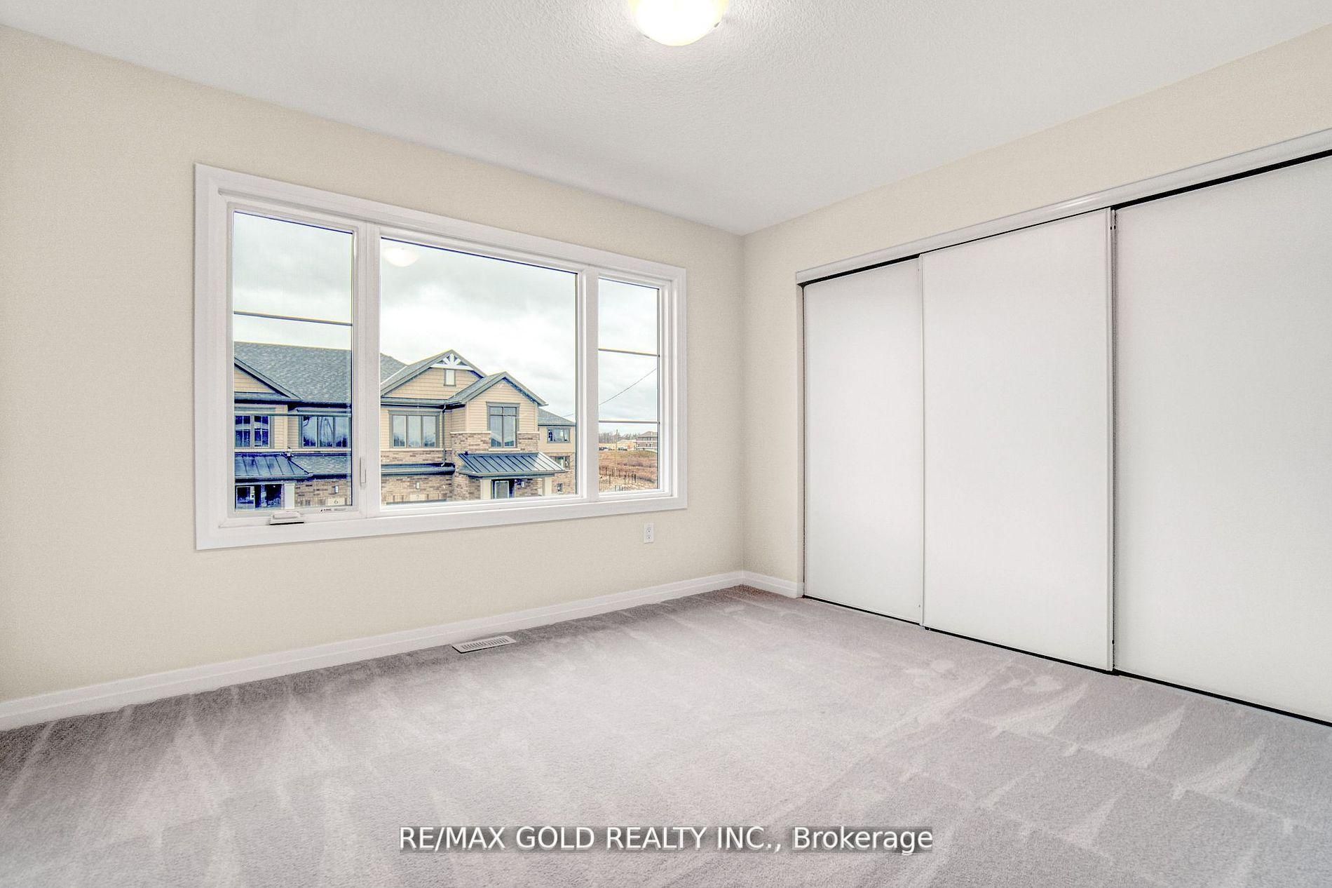 420 Newman Drive, #8