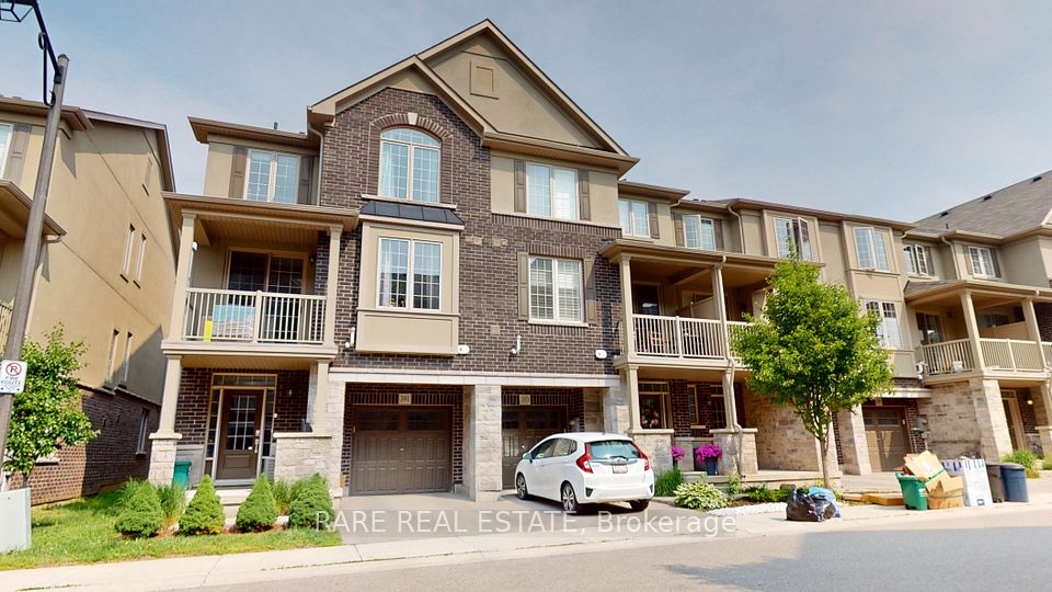 391 Cranbrook