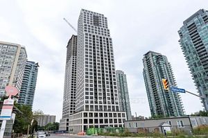 36 Elm