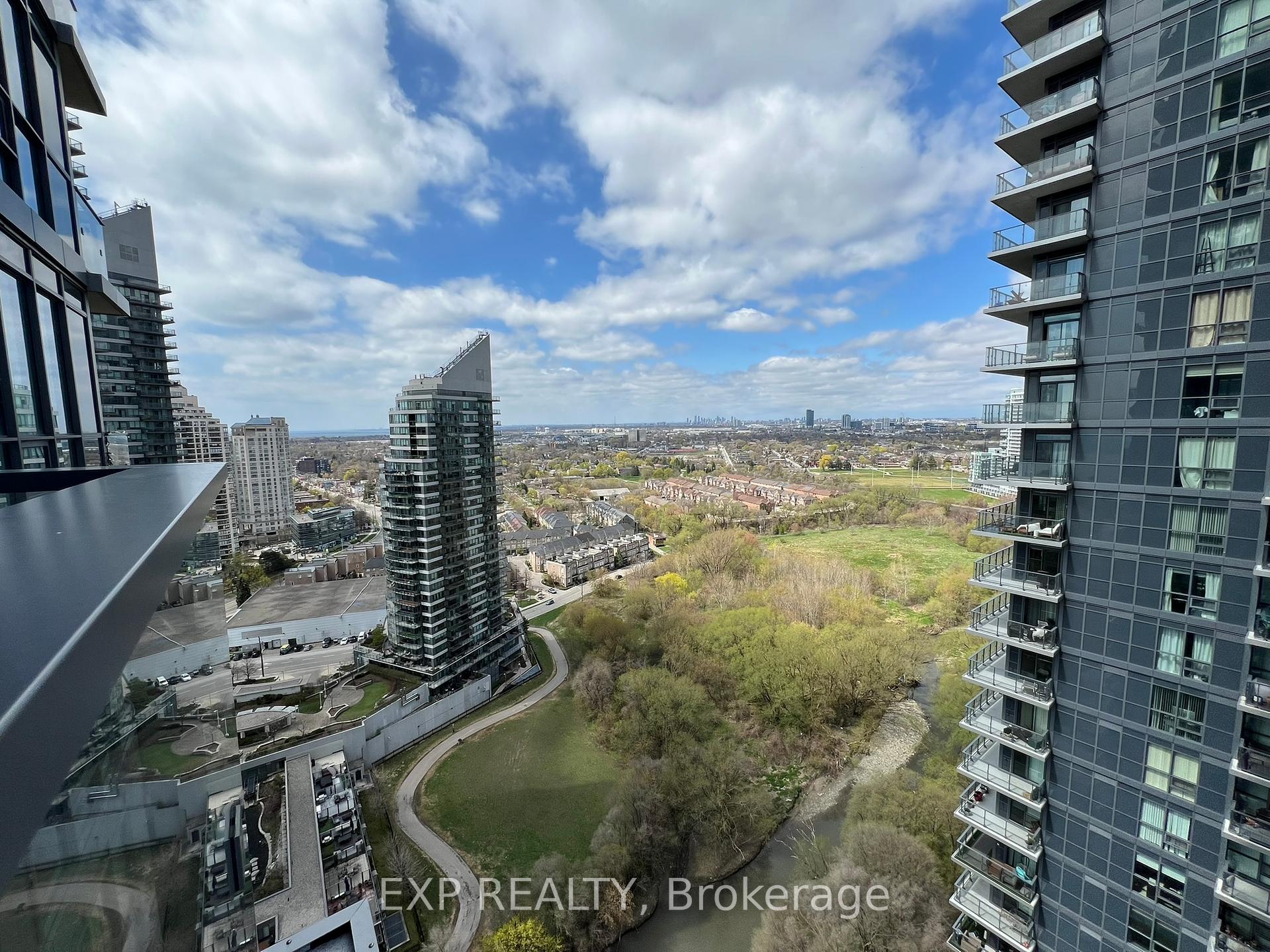 1 Bedroom Condo at 2212 Lake Shore,  Toronto For sale