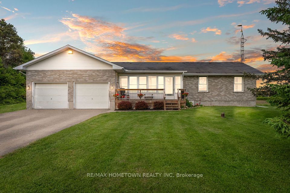 9303 Brayton-Miller