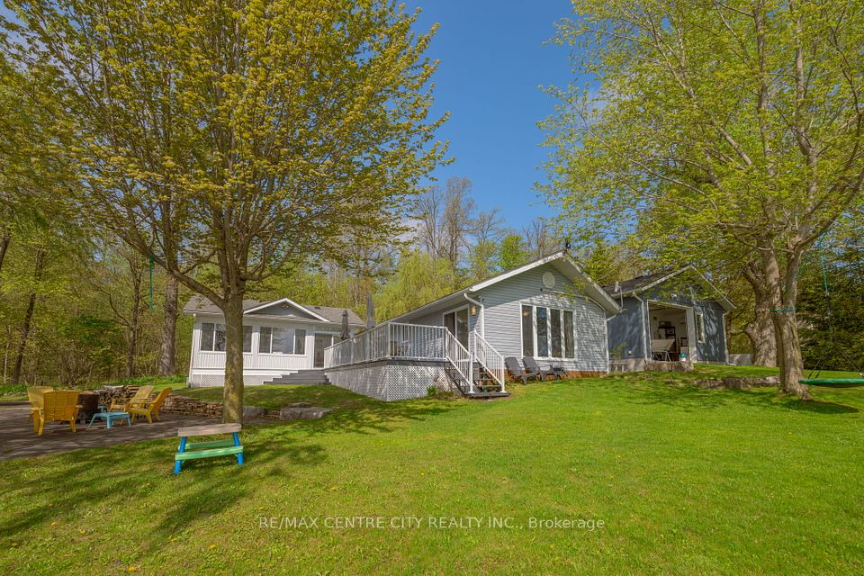 1001 Road 10 W