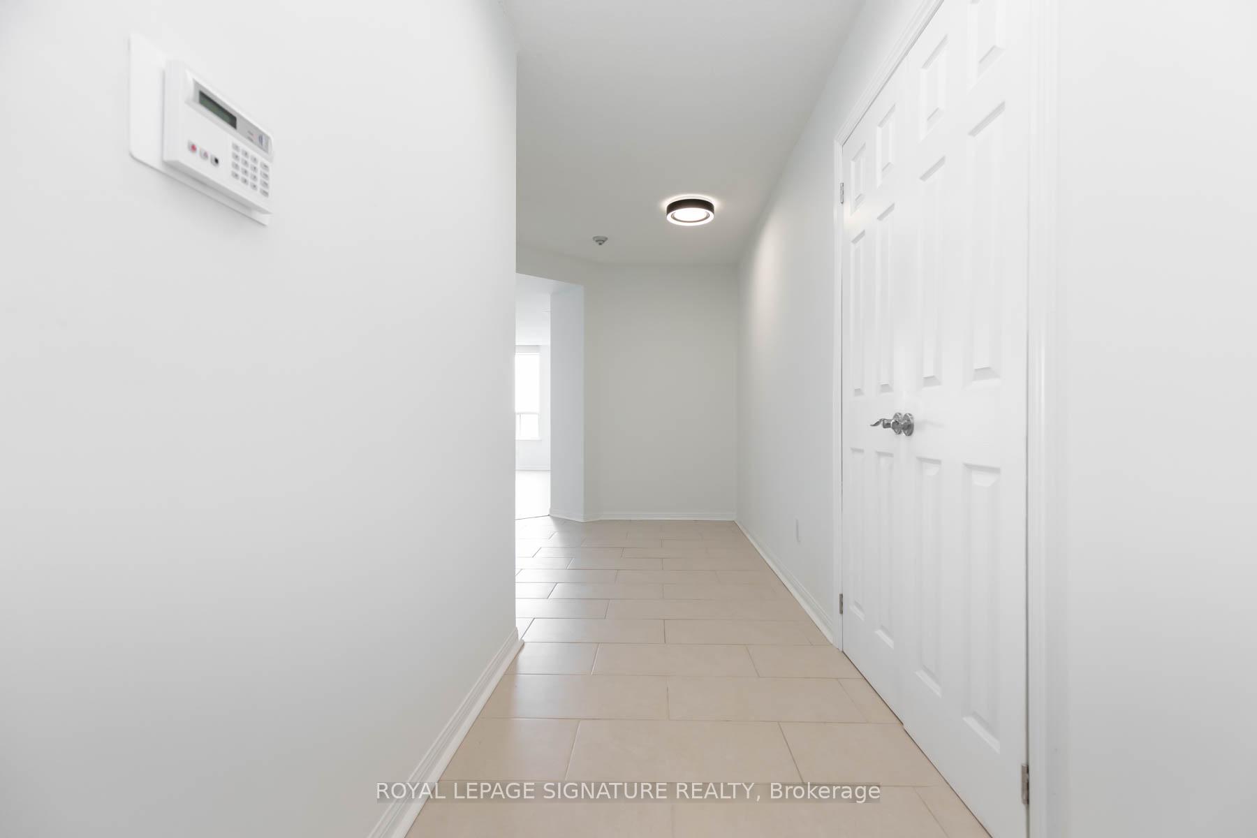 1 Bedroom Condo at 88 Corporate, Toronto For sale