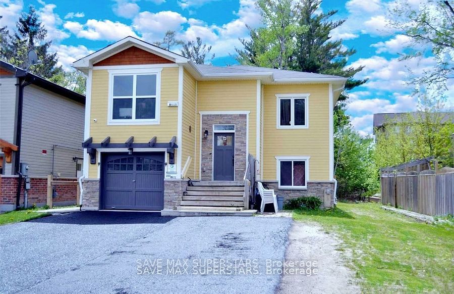 222 Phillips