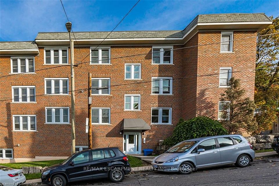 25 Mountwood Drive