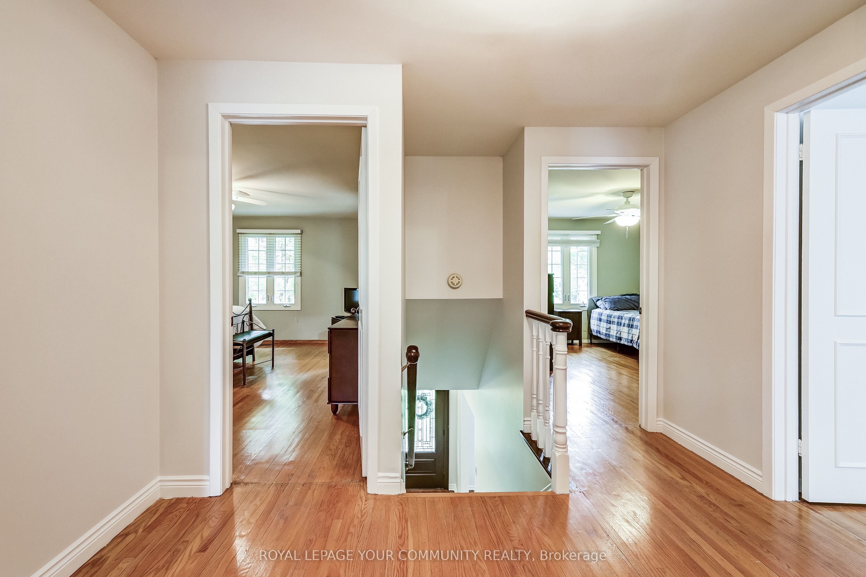 90 Drakefield Road