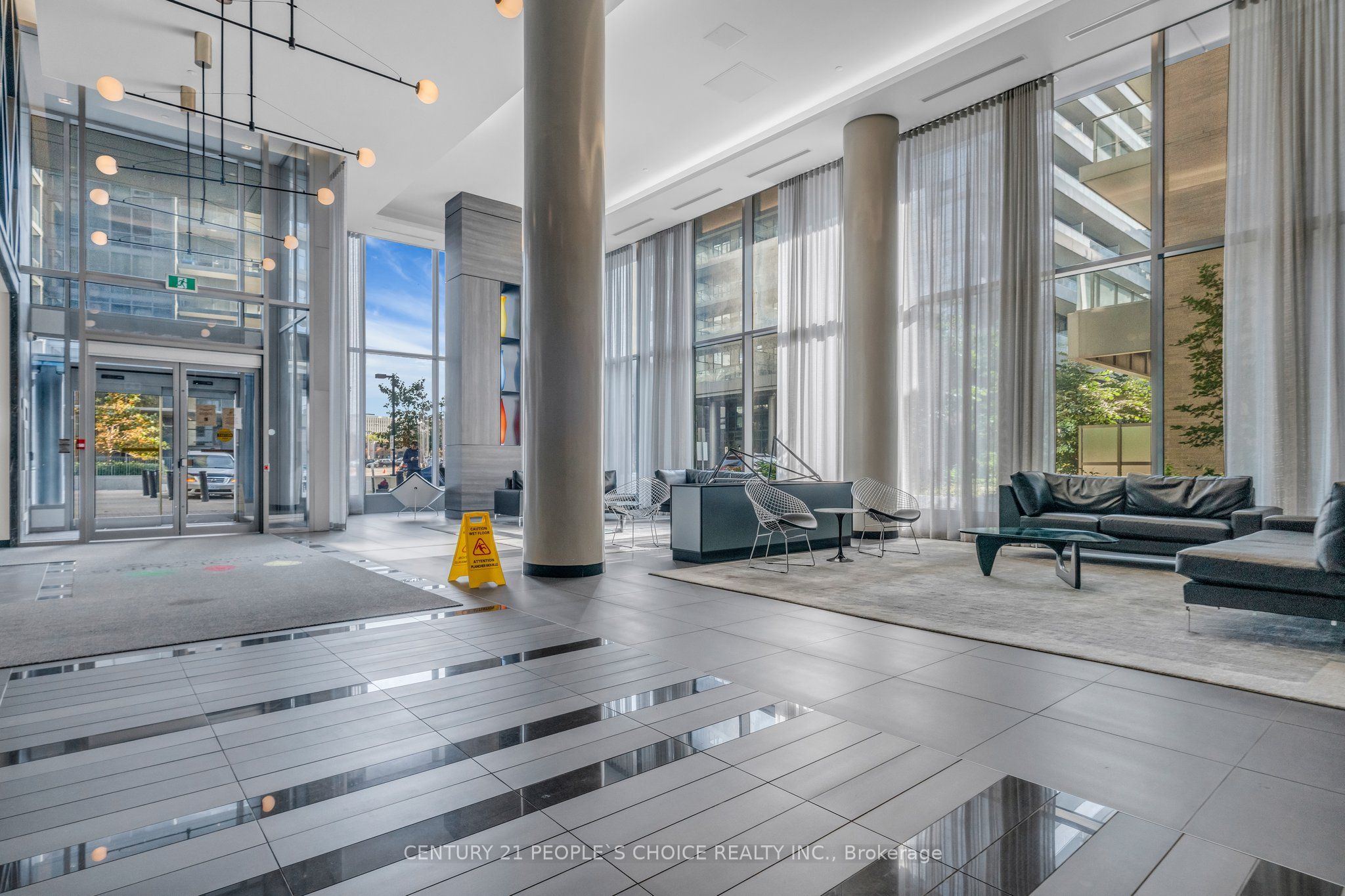 52 Forest Manor Road, #627