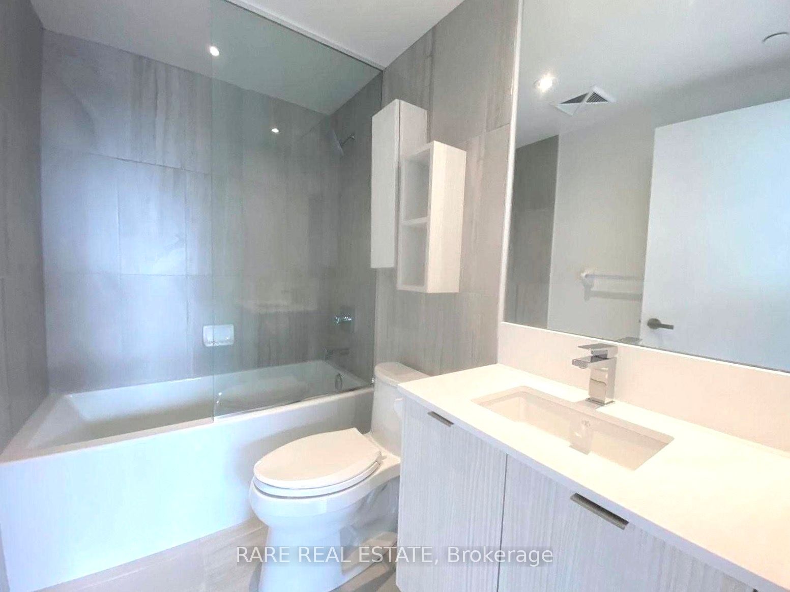 195 Redpath Avenue, #1611